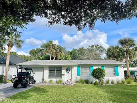 13Th, NAPLES, FL 34102