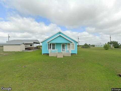 Silkstocking, PORT LAVACA, TX 77979