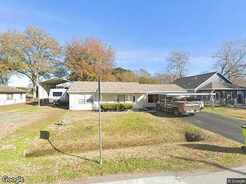 Grunwald Heights, ROSENBERG, TX 77471