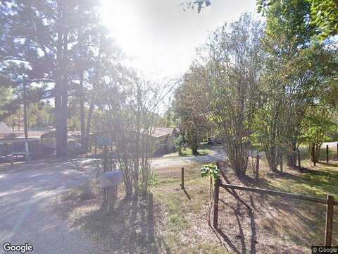 Lake, HUNTSVILLE, TX 77320