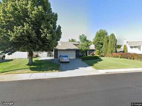 Shaw, RICHLAND, WA 99354