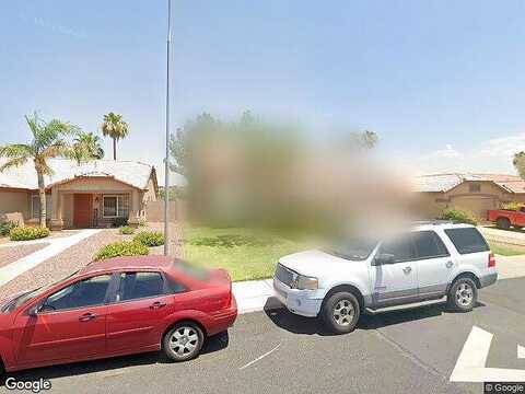 Alvarado, AVONDALE, AZ 85392