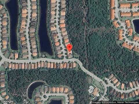 Tamarind, NAPLES, FL 34119