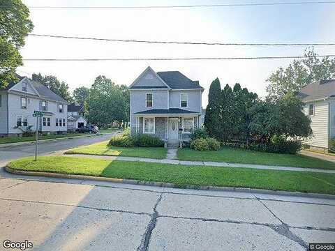 Declark, BEAVER DAM, WI 53916