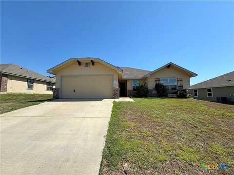 Cline, COPPERAS COVE, TX 76522