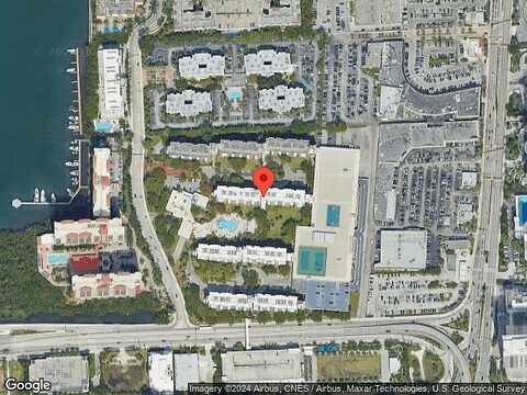 Bay, SUNNY ISLES BEACH, FL 33160