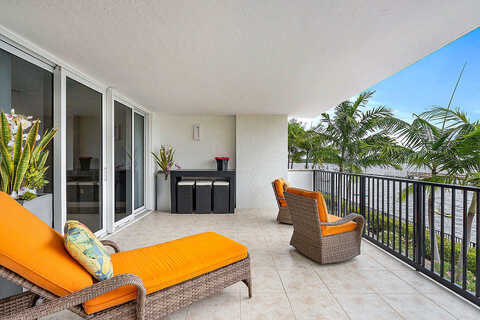 Federal, BOYNTON BEACH, FL 33435
