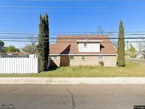 Stillwood, ODESSA, TX 79762
