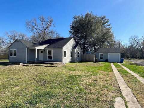 Wolfe, GRAND SALINE, TX 75140