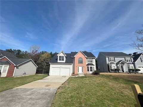 Cascade, ATLANTA, GA 30331