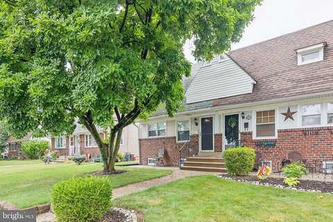 6Th, FOLSOM, PA 19033