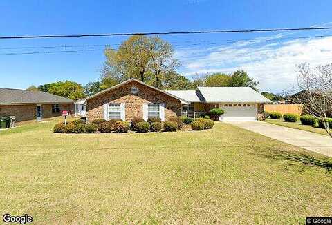 Emperor, PENSACOLA, FL 32514