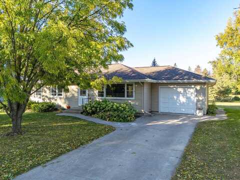 Thorndale, CROOKSTON, MN 56716