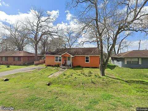 Chenango, ANGLETON, TX 77515