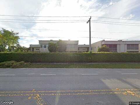 Burgundy Q, DELRAY BEACH, FL 33484