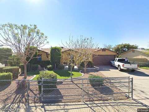 Campbell, PHOENIX, AZ 85033
