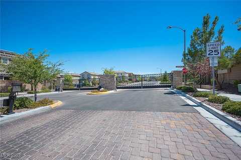 Skye Foothills, LAS VEGAS, NV 89166