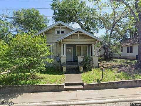Alamo, BRENHAM, TX 77833