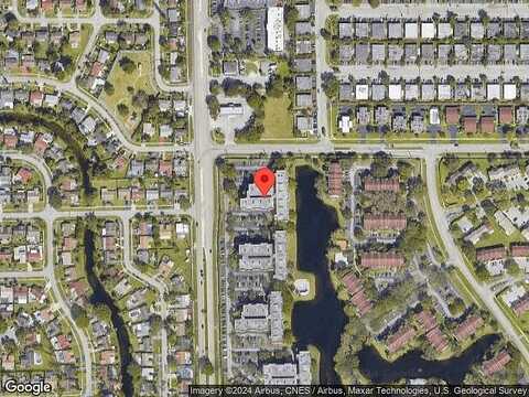 Hampton, NORTH LAUDERDALE, FL 33068