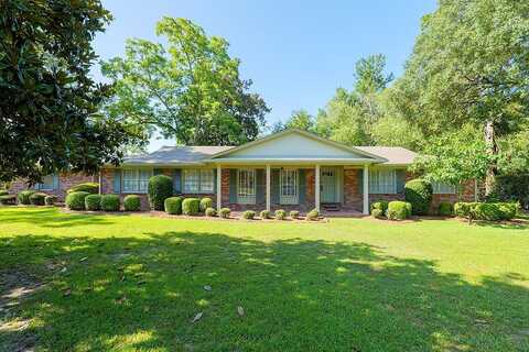 Tanglewood, VALDOSTA, GA 31602