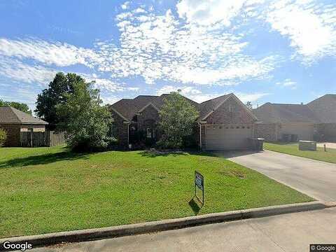 Sweetbay, BEAUMONT, TX 77707