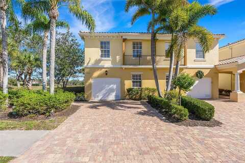 Bergamo, SARASOTA, FL 34238