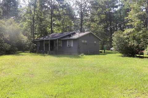 Wonderwood, YULEE, FL 32097