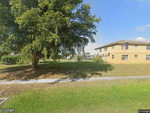 Tam Oshanter, NORTH LAUDERDALE, FL 33068