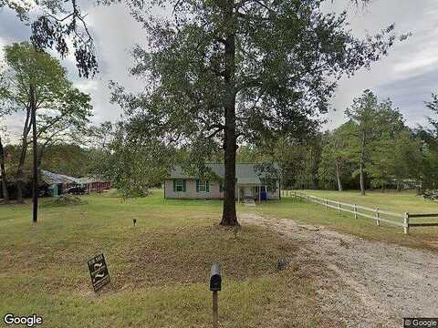 Sugar, LIVINGSTON, TX 77351