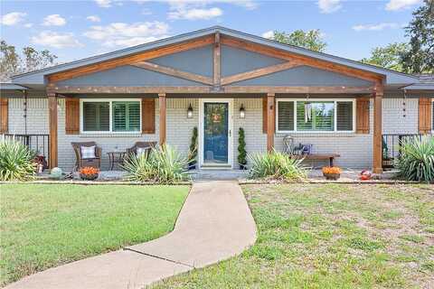 Brentwood, WOODWAY, TX 76712