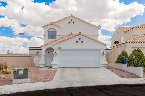 Ella, LAS VEGAS, NV 89128