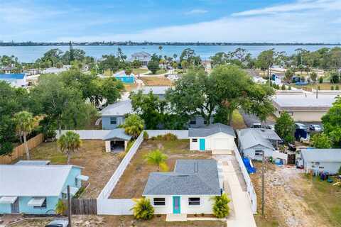 Spruce, ENGLEWOOD, FL 34223