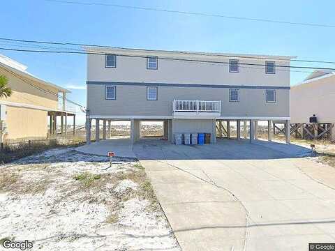 Gulf, NAVARRE, FL 32566