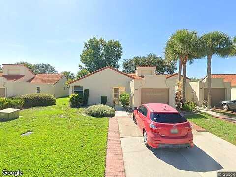 Spring Valley, MELBOURNE, FL 32940