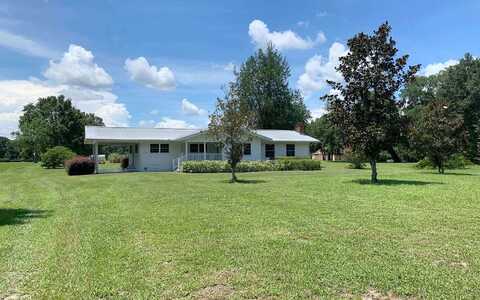 180Th, MC ALPIN, FL 32062