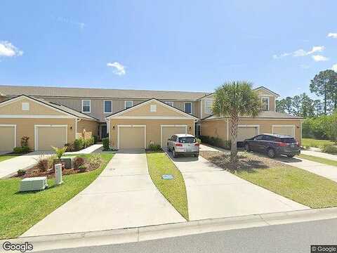 Buckley, SAINT AUGUSTINE, FL 32086