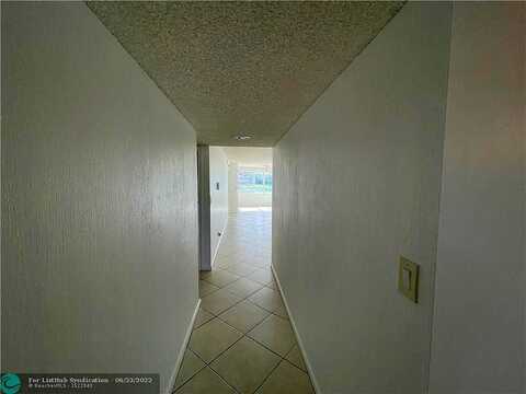 Devon, TAMARAC, FL 33321