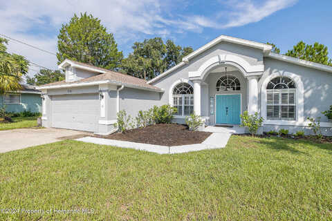 Skylark, SPRING HILL, FL 34606