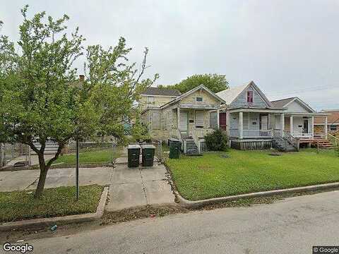 Sealy, GALVESTON, TX 77550