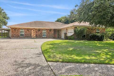 Sierra, PORT NECHES, TX 77651