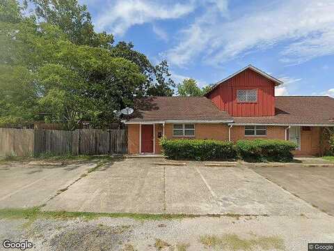 5Th, SILSBEE, TX 77656