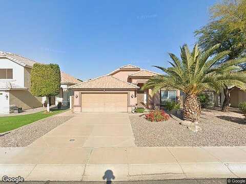 Windsor, GILBERT, AZ 85296