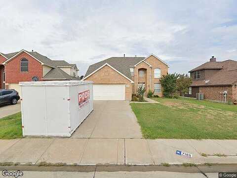 Sundance, FORT WORTH, TX 76179