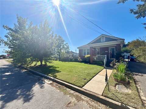 Colonial, COLONIAL HEIGHTS, VA 23834