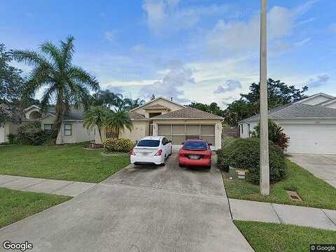 Bracken, MELBOURNE, FL 32940