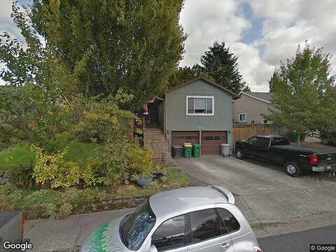 169Th, BEAVERTON, OR 97007