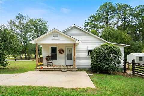 Stringer, ROCKMART, GA 30153