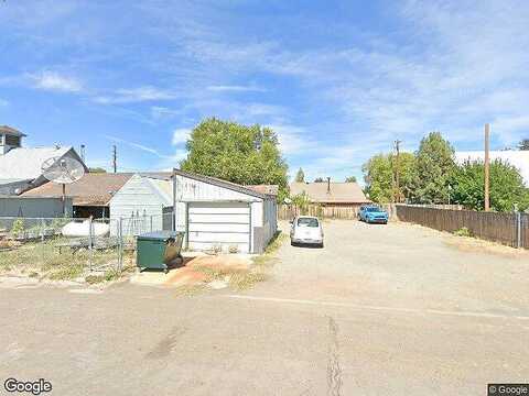 Lewis, LOYALTON, CA 96118