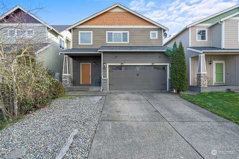 J, TACOMA, WA 98404