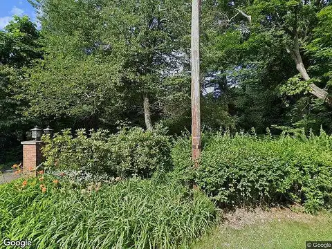 Dutch, FAIRVIEW, PA 16415
